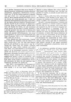 giornale/CFI0389323/1941/unico/00000379