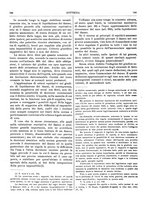 giornale/CFI0389323/1941/unico/00000380