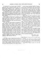 giornale/CFI0389323/1941/unico/00000381