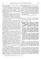 giornale/CFI0389323/1941/unico/00000383