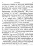 giornale/CFI0389323/1941/unico/00000384