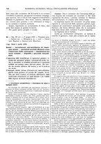 giornale/CFI0389323/1941/unico/00000385