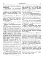 giornale/CFI0389323/1941/unico/00000386