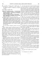 giornale/CFI0389323/1941/unico/00000387