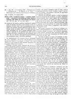 giornale/CFI0389323/1941/unico/00000388