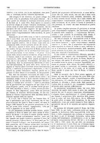 giornale/CFI0389323/1941/unico/00000390