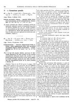 giornale/CFI0389323/1941/unico/00000391