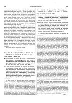 giornale/CFI0389323/1941/unico/00000392