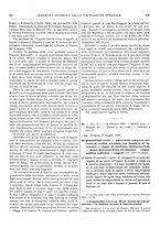 giornale/CFI0389323/1941/unico/00000393