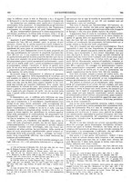 giornale/CFI0389323/1941/unico/00000394