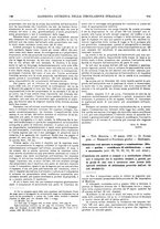 giornale/CFI0389323/1941/unico/00000395