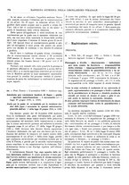 giornale/CFI0389323/1941/unico/00000397