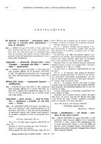 giornale/CFI0389323/1941/unico/00000399