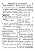 giornale/CFI0389323/1941/unico/00000401