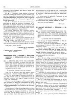 giornale/CFI0389323/1941/unico/00000402
