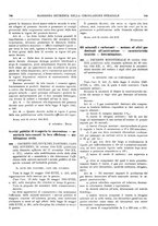 giornale/CFI0389323/1941/unico/00000403