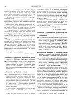 giornale/CFI0389323/1941/unico/00000404