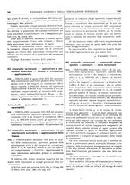giornale/CFI0389323/1941/unico/00000405