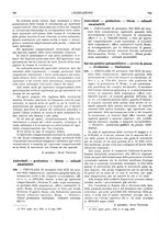 giornale/CFI0389323/1941/unico/00000406