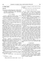 giornale/CFI0389323/1941/unico/00000407