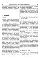 giornale/CFI0389323/1941/unico/00000409