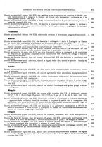 giornale/CFI0389323/1941/unico/00000421