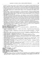 giornale/CFI0389323/1941/unico/00000433