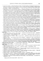 giornale/CFI0389323/1941/unico/00000435