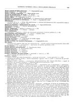 giornale/CFI0389323/1941/unico/00000439