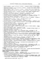 giornale/CFI0389323/1941/unico/00000443
