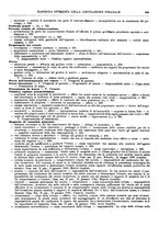 giornale/CFI0389323/1941/unico/00000445