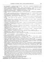 giornale/CFI0389323/1941/unico/00000447