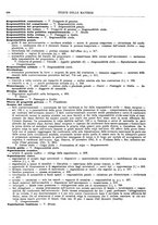 giornale/CFI0389323/1941/unico/00000448