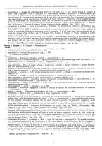 giornale/CFI0389323/1941/unico/00000451