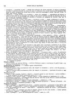 giornale/CFI0389323/1941/unico/00000452