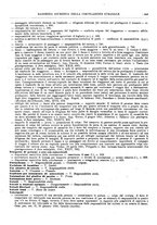 giornale/CFI0389323/1941/unico/00000453