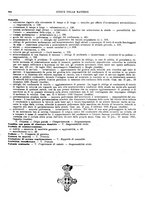 giornale/CFI0389323/1941/unico/00000454