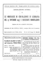 giornale/CFI0389323/1941/unico/00000456