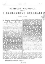 giornale/CFI0389323/1942/unico/00000007