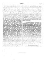 giornale/CFI0389323/1942/unico/00000008