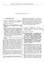 giornale/CFI0389323/1942/unico/00000009