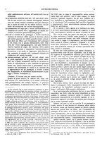 giornale/CFI0389323/1942/unico/00000010