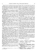 giornale/CFI0389323/1942/unico/00000011