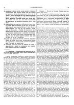 giornale/CFI0389323/1942/unico/00000012