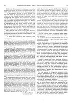 giornale/CFI0389323/1942/unico/00000013