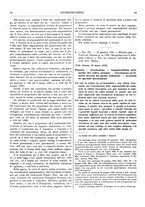 giornale/CFI0389323/1942/unico/00000014