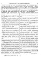 giornale/CFI0389323/1942/unico/00000015