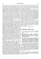 giornale/CFI0389323/1942/unico/00000016