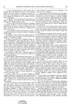 giornale/CFI0389323/1942/unico/00000017