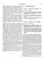 giornale/CFI0389323/1942/unico/00000018